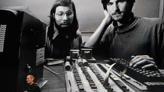 Съоснователят на Apple: Загубихме нещо, което никога няма да си върнем