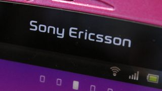 <span class="highlight">Sony</span> иска да изкупи дела на <span class="highlight">Ericsson</span> в общата им компания