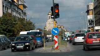 Съгласуването на ОУП на Варна върви по предизборен план