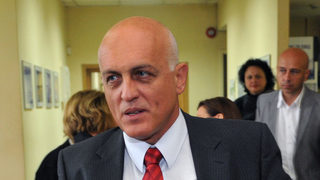 Камен Михайлов: Утопия е държавата да плаща за автомобилна писта