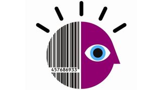 Интелигентни системи могат да ограничат липсите и кражбите в търговските обекти