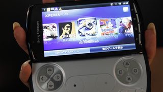 Хакери отново удариха Sony