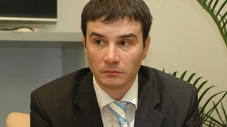 Ръководството на фондовата борса ще търси инвеститори в Лондон
