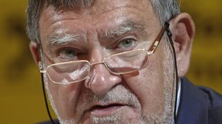 По-лошо второ полугодие за Райфайзенбанк