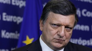 Продажбата на активи вместо нов капитал може да се окаже по-изгодно за банките в ЕС
