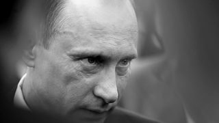 Аутопсия на управляемата демокрация