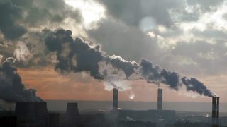 Изборите в Русия отлагат реформата в енергетиката