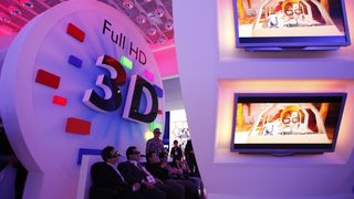 <span class="highlight">Philips</span> планира да съкрати 4500 работни места