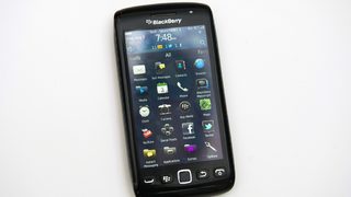RIM компенсират потребителите на BlackBerry с безплатни програми