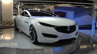 Още една китайска компания се готви да продава в Европа