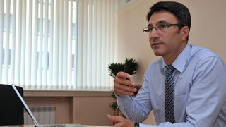 Южна Корея търси българско вино и храни