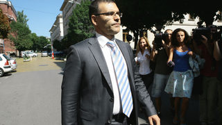 Дянков: Икономиката ще нарасне с 2.9% догодина