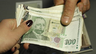 Една пета от българите били готови да продадат гласа си