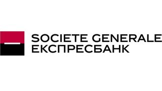 Нова промоционална лихва потребителски кредит Експресо от Societe Generale Експресбанк