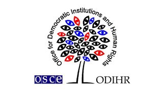 Какво написа ОССЕ в доклада си за изборите в България