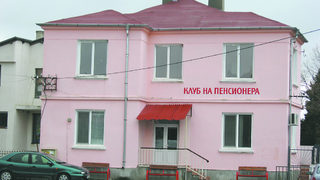 Несебър – стари актьори в нови роли