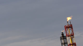 "Лукойл" получи две концесии за добив на нефт и газ в Румъния