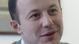 "Фонд за недвижими имоти България" е договорил продажба на <span class="highlight">бизнес</span> сграда за 23 млн. евро