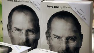 Според биографа на шефа на Apple: Стив Джобс се заканил да унищожи Android