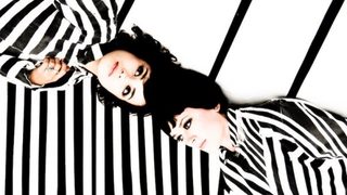 Мира Аройо, Ladytron: Ако бяхме известни още от началото, нямаше да се развием