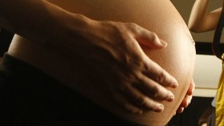 Депутатите ще обсъждат сурогатното майчинство