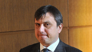 Активите на "<span class="highlight">Чугунолеене</span>" - Ихтиман, са купени от фирма, свързана с Людмил Стойков