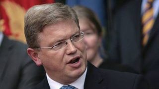 Дипломати от ЕС са разтревожени от действия на управляващите в Турция