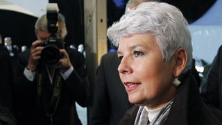 Хърватия ще гласува за парламент в началото на декември