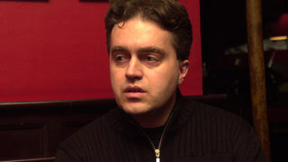 Владимир Шопов: Фронт срещу статуквото е невъзможен заради поведението на малките партии