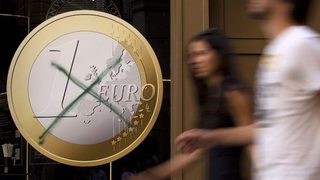 Morgan Stanley: Източна Европа е заплашена от кредитна криза