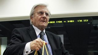 Постиженията и провалите на <span class="highlight">Трише</span>