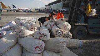 Най-малко 10 души бяха ранени при атентат в Югоизточна Турция