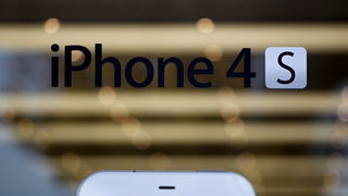 Хакери портнаха гласовия асистент Siri за iPhone 4 и <span class="highlight">iPod</span> <span class="highlight">Touch</span>