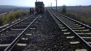 "ЖП <span class="highlight">инфраструктура</span> <span class="highlight">холдингово</span> <span class="highlight">дружество</span>" поиска несъстоятелност за дъщерни дружества