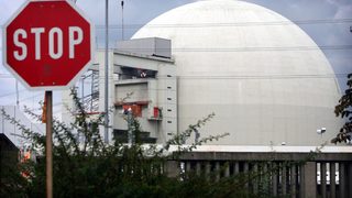 Белгия ще затвори своите АЕЦ до 2025 г., ако няма недостиг на енергия