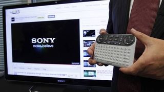 Google TV скоро ще бъде обновена