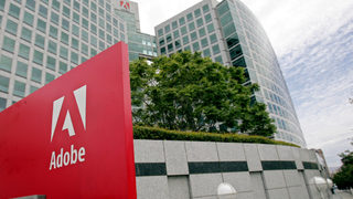 <span class="highlight">Adobe</span> навлиза и в онлайн-видеорекламата