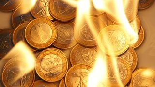 Гръцкият референдум заплашва еврозоната с нова криза