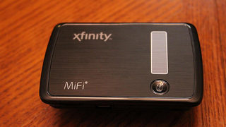 <span class="highlight">Novatel</span> продаде 3 млн. MiFi устройства