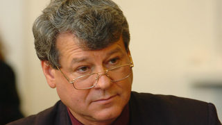 Прокурорите се съгласявали на условни присъди за убийства на пътя, защото затворите били пълни (обновена)
