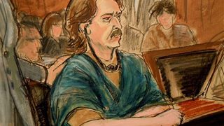 Русия подготвя ответен списък "Магнитски" за американци