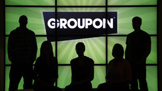Groupon тества <span class="highlight">абонаментна</span> "VIP" <span class="highlight">услуга</span>