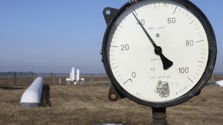 Екоминистерството от третия път прие доклада за "<span class="highlight">Бургас</span>-<span class="highlight">Александруполис</span>"