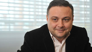 Председателят на БФАС Александър Александров: Целта ни е да върнем средната класа в рали спорта
