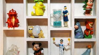 Веригите за играчки планират още магазини догодина