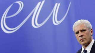 Тадич: Отказът от Косово няма да ускори пътя на Сърбия към ЕС
