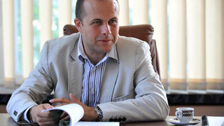 "Сега": Опрощаването на осигуровки на инвеститори влезе в проектозакон