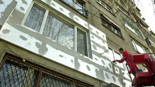 Държавата ще финансира микропроекти <span class="highlight">за</span> зелена енергия