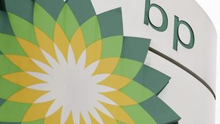 Пропадна сделка на BP за $ 7.1 млрд.