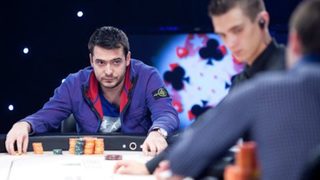 Първият покер милионер в България: Мисълта за пари по време на игра е пагубна